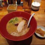 ヒメ日記 2025/10/02 18:00 投稿 あやか One More奥様　町田相模原店