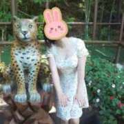 ヒメ日記 2025/10/04 07:00 投稿 あやか One More奥様　町田相模原店