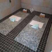 ヒメ日記 2025/10/05 12:00 投稿 あやか One More奥様　町田相模原店