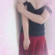 ヒメ日記 2025/10/06 15:00 投稿 あやか One More奥様　町田相模原店