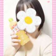 ヒメ日記 2025/10/08 10:27 投稿 あやか One More奥様　町田相模原店