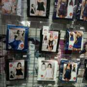 ヒメ日記 2025/10/09 17:18 投稿 あやか One More奥様　町田相模原店