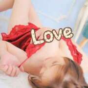 ヒメ日記 2025/10/10 10:00 投稿 あやか One More奥様　町田相模原店