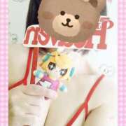 ヒメ日記 2025/10/10 15:01 投稿 あやか One More奥様　町田相模原店