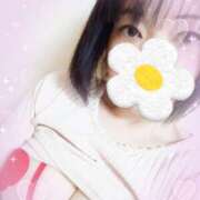 ヒメ日記 2025/10/13 07:23 投稿 あやか One More奥様　町田相模原店