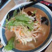 ヒメ日記 2025/10/13 20:27 投稿 あやか One More奥様　町田相模原店