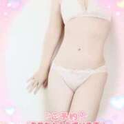 ヒメ日記 2025/10/14 09:44 投稿 あやか One More奥様　町田相模原店