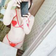 ヒメ日記 2025/10/14 15:31 投稿 あやか One More奥様　町田相模原店