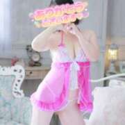 ヒメ日記 2025/10/15 18:54 投稿 あやか One More奥様　町田相模原店