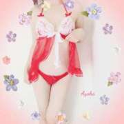 ヒメ日記 2025/10/16 10:13 投稿 あやか One More奥様　町田相模原店