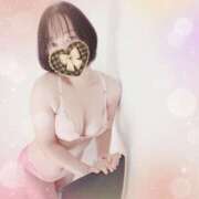 ヒメ日記 2025/10/16 14:12 投稿 あやか One More奥様　町田相模原店