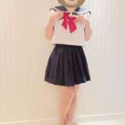 ヒメ日記 2025/10/18 07:00 投稿 あやか One More奥様　町田相模原店