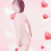 ヒメ日記 2025/10/18 21:57 投稿 あやか One More奥様　町田相模原店