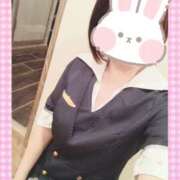 ヒメ日記 2025/10/19 10:11 投稿 あやか One More奥様　町田相模原店