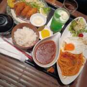 ヒメ日記 2025/10/20 16:30 投稿 あやか One More奥様　町田相模原店