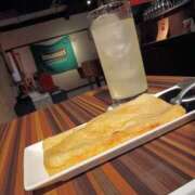 ヒメ日記 2025/10/21 21:03 投稿 あやか One More奥様　町田相模原店