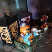 ヒメ日記 2025/10/23 19:22 投稿 あやか One More奥様　町田相模原店