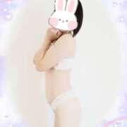 ヒメ日記 2025/10/25 21:29 投稿 あやか One More奥様　町田相模原店