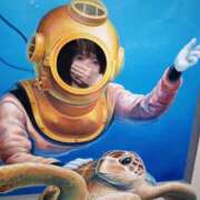 ヒメ日記 2025/10/26 17:03 投稿 あやか One More奥様　町田相模原店