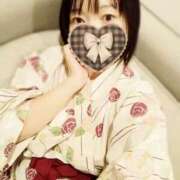 ヒメ日記 2025/10/26 21:55 投稿 あやか One More奥様　町田相模原店