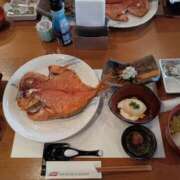 ヒメ日記 2025/10/27 09:20 投稿 あやか One More奥様　町田相模原店