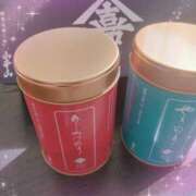 ヒメ日記 2025/10/28 11:06 投稿 あやか One More奥様　町田相模原店