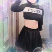 ヒメ日記 2025/10/28 20:22 投稿 あやか One More奥様　町田相模原店