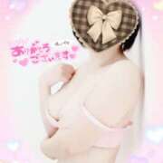 ヒメ日記 2025/10/29 17:14 投稿 あやか One More奥様　町田相模原店