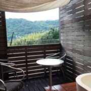 ヒメ日記 2025/10/31 12:00 投稿 あやか One More奥様　町田相模原店