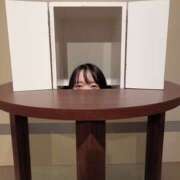 ヒメ日記 2025/11/02 16:43 投稿 あやか One More奥様　町田相模原店