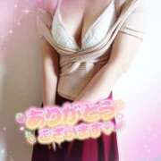 ヒメ日記 2025/11/02 19:00 投稿 あやか One More奥様　町田相模原店