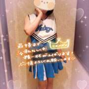 ヒメ日記 2025/11/03 06:32 投稿 あやか One More奥様　町田相模原店