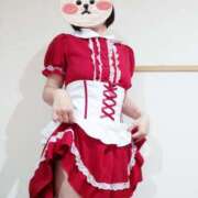 ヒメ日記 2025/11/03 12:00 投稿 あやか One More奥様　町田相模原店