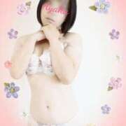 ヒメ日記 2025/11/05 12:00 投稿 あやか One More奥様　町田相模原店