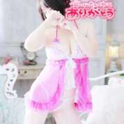 ヒメ日記 2025/11/07 20:10 投稿 あやか One More奥様　町田相模原店