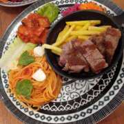 ヒメ日記 2025/11/08 21:36 投稿 あやか One More奥様　町田相模原店