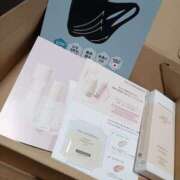 ヒメ日記 2025/11/08 21:44 投稿 あやか One More奥様　町田相模原店