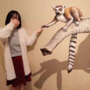 ヒメ日記 2025/11/09 10:21 投稿 あやか One More奥様　町田相模原店