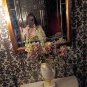 ヒメ日記 2025/11/11 09:44 投稿 あやか One More奥様　町田相模原店