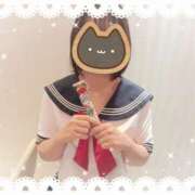 ヒメ日記 2025/11/11 13:09 投稿 あやか One More奥様　町田相模原店