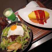 ヒメ日記 2025/11/12 19:19 投稿 あやか One More奥様　町田相模原店