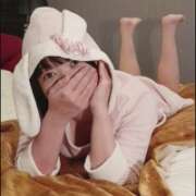 ヒメ日記 2025/11/13 07:00 投稿 あやか One More奥様　町田相模原店