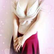 ヒメ日記 2025/11/13 12:03 投稿 あやか One More奥様　町田相模原店