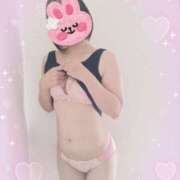 ヒメ日記 2025/11/14 22:17 投稿 あやか One More奥様　町田相模原店