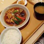 ヒメ日記 2025/11/15 07:00 投稿 あやか One More奥様　町田相模原店