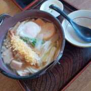 ヒメ日記 2025/11/15 20:41 投稿 あやか One More奥様　町田相模原店