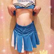 ヒメ日記 2025/11/16 10:25 投稿 あやか One More奥様　町田相模原店