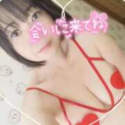 ヒメ日記 2025/11/17 18:08 投稿 あやか One More奥様　町田相模原店