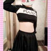 ヒメ日記 2025/11/19 14:22 投稿 あやか One More奥様　町田相模原店