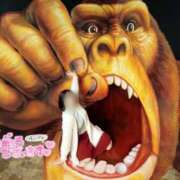 ヒメ日記 2025/11/19 19:00 投稿 あやか One More奥様　町田相模原店